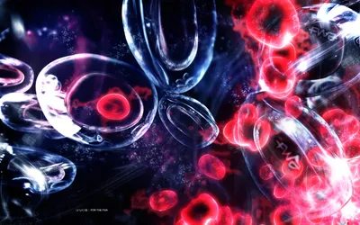 Golden Abstract Wallpaper Space Wallpaper 4K 1920x1200 Abstract, Dark-themed, Hd, Pc, Desktop, Wallpaper, Featuring, Translucent, Glowing, Red, Clear, Circular, White, Pink, Ultrawide, Full HD