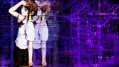 Anime 1920x1080 Abstract Abstract Wallpaper 4K 1920x1080 Anime, 1920x1080, Brown, Black, Ultrawide, Full HD