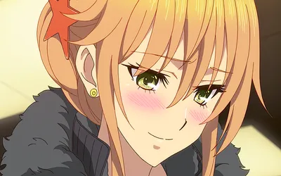Dark Anime Wallpaper Abstract Wallpaper 4K 1728x1080 Anime, 1728x1080, White, Orange, Ultrawide