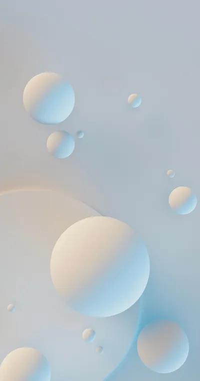 Dark Iphone Wallpaper Wallpaper 4K, Abstract category