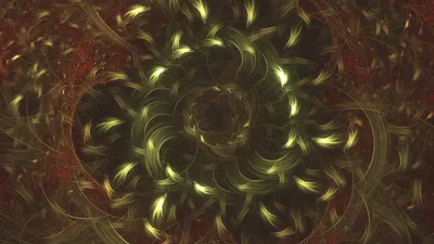 General 2698x1517 Abstract Abstract Wallpaper 4K 2698x1517 Wallpaper, General, 2698x1517, Brown, Orange, Ultrawide, QHD