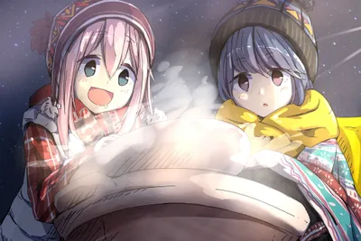 Dreamy Anime Wallpaper Abstract Wallpaper 4K 2067x1378 Anime, 2067x1378, White, Landscape, Full HD