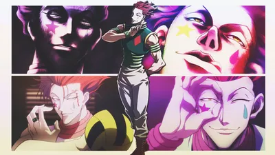 Anime 1920x1080 Abstract Abstract Wallpaper 4K 1920x1080 Anime, 1920x1080, White, Ultrawide, Full HD