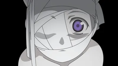 Anime 2000x1125 Abstract Abstract Wallpaper 4K 2000x1125 Anime, 2000x1125, White, Ultrawide, Full HD
