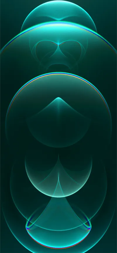 Iphone Pro Max Wallpaper 4K, Abstract category