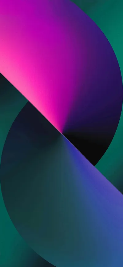 Bright Iphone Wallpaper Wallpaper 4K, Abstract category