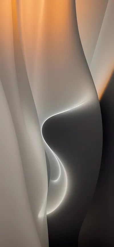 Aesthetic Iphone Abstract Wallpaper 4K, Abstract category