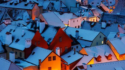 Vibrant General Wallpaper Abstract Wallpaper 4K 1920x1080 Wallpaper, General, 1920x1080, Gray, Pink, Ultrawide, Full HD