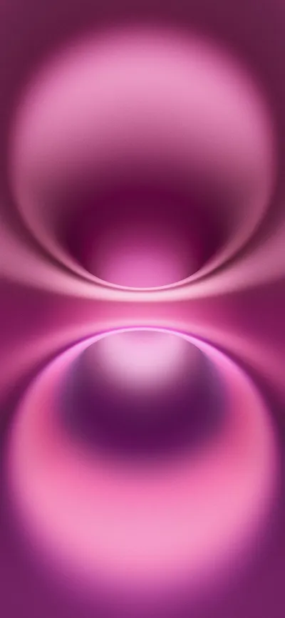 Iphone Pro Abstract Wallpaper 4K, Abstract category