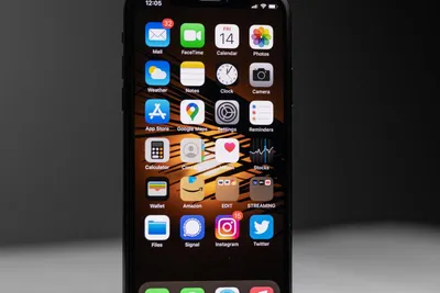 Moody Iphone Wallpaper Abstract Wallpaper 4K 1500x1000 Gray