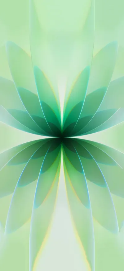 Dark Iphone Wallpaper Abstract Wallpaper 4K 1206x2622 Gray