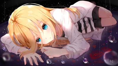Anime 2000x1126 Abstract Abstract Wallpaper 4K 2000x1126 Anime, 2000x1126, White, Ultrawide, Full HD