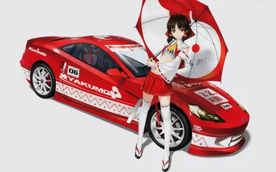 Vivid Anime Wallpaper Abstract Wallpaper 4K 1920x1200 Anime, 1920x1200, White, Ultrawide, Full HD