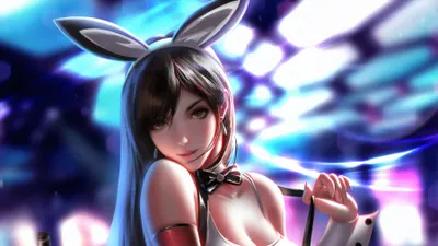 Calm Anime Wallpaper Abstract Wallpaper 4K 3600x2025 Anime, 3600x2025, White, Ultrawide, QHD