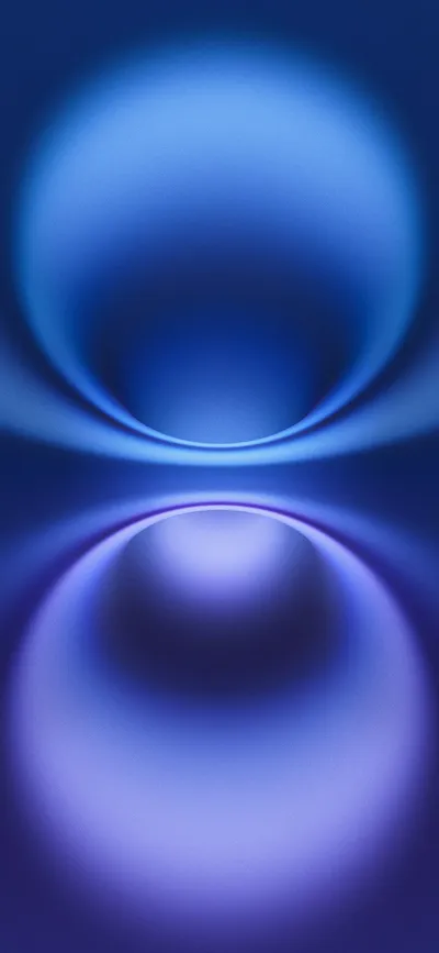 Iphone Pro Abstract Wallpaper 4K, Abstract category