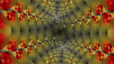 Vibrant General Wallpaper Abstract Wallpaper 4K 2698x1517 Wallpaper, General, 2698x1517, Brown, Ultrawide, QHD