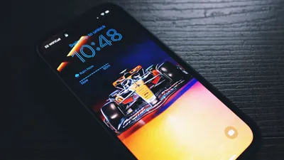 Best Iphone Imore Wallpaper 4K, Abstract category
