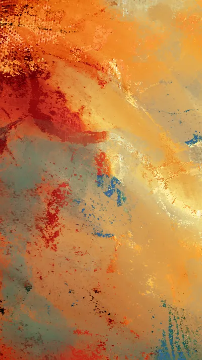 Crisp Close Wallpaper Wallpaper 4K, Abstract category