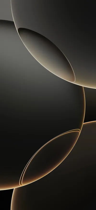 Iphone Pro Abstract Wallpaper 4K, Abstract category