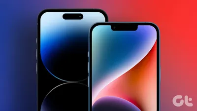 Ios Your Iphone Technology Wallpaper 4K 1920x1080 Red, Orange