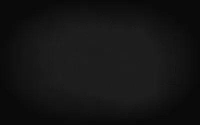 Abstract Smooth Grey Gradient Wallpaper 4K, Gradients category