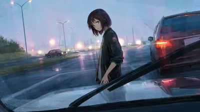 Anime 2000x1125 Abstract Abstract Wallpaper 4K 2000x1125 Anime, 2000x1125, Gray, Ultrawide, Full HD