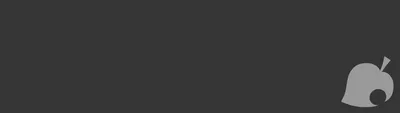 Bright General Wallpaper Abstract Wallpaper 4K 3840x1080 Wallpaper, General, 3840x1080, Brown, Ultrawide, 4k