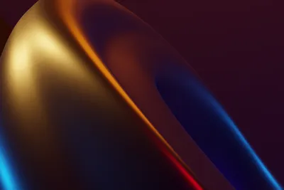 Dark General Wallpaper Abstract Wallpaper 4K 4320x2880 Wallpaper, General, 4320x2880, Orange, Gray, Brown, Landscape, 4k
