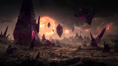 General 1920x1080 Abstract Abstract Wallpaper 4K 1920x1080 Wallpaper, General, 1920x1080, Purple, Pink, Gray, Ultrawide, Full HD