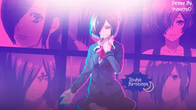 Bright Anime Wallpaper Abstract Wallpaper 4K 1920x1080 Anime, 1920x1080, Brown, White, Ultrawide, Full HD