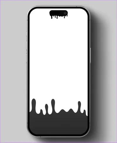Dreamy Best Wallpaper Abstract Wallpaper 4K 1571x1920 White, Gray