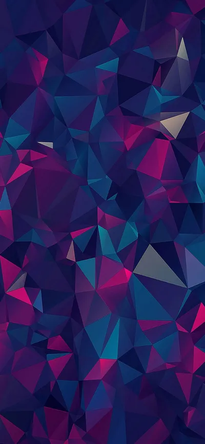 Radiant Homescreen Wallpaper Abstract Wallpaper 4K 1125x2436 Brown