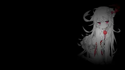 Sleek Anime Wallpaper Abstract Wallpaper 4K 3840x2160 Anime, 3840x2160, Gray, Ultrawide, 4k
