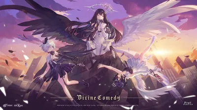 Vibrant Anime Wallpaper Abstract Wallpaper 4K 8000x4500 Anime, 8000x4500, Gray, Ultrawide, 4k