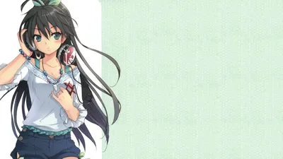 Anime 1920x1080 Abstract Abstract Wallpaper 4K 1920x1080 Anime, 1920x1080, White, Ultrawide, Full HD