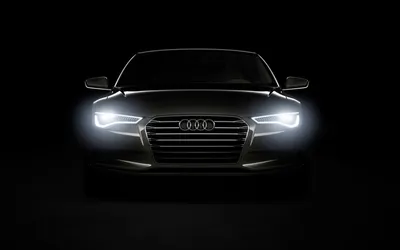 Vehicle Cars Cars Wallpaper 4K 1920x1200 Vehicle, Audi, Hd, Desktop, Wallpaper, Background, Image, Gray, White, Ultrawide, Full HD