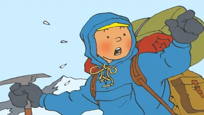 Epic Video Wallpaper Games Wallpaper 4K 1920x1080 Video, Game, Tintin, In, Tibet, Hd, Desktop, Wallpaper, White, Ultrawide, Full HD