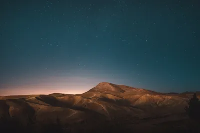 Vivid General Wallpaper Abstract Wallpaper 4K 2304x1536 Wallpaper, General, 2304x1536, Gray, Landscape, Full HD