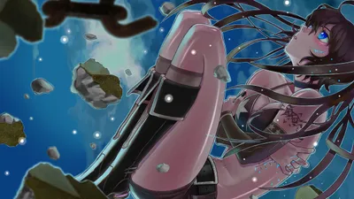 Anime 2560x1440 Abstract Abstract Wallpaper 4K 2560x1440 Anime, 2560x1440, Brown, Gray, Ultrawide, QHD
