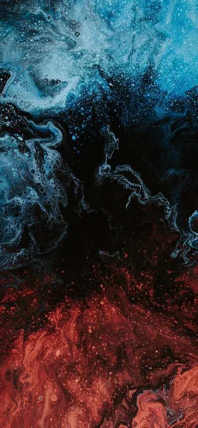 Iphone Pro Max Wallpaper 4K, Black/Dark category