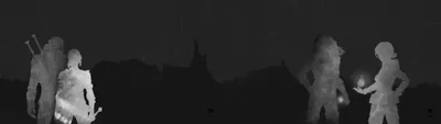 General 3840x1080 Abstract Abstract Wallpaper 4K 3840x1080 Wallpaper, General, 3840x1080, Ultrawide, 4k