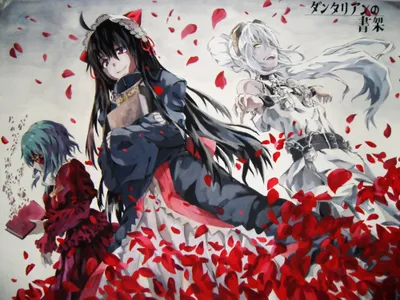 Sleek Anime Wallpaper Abstract Wallpaper 4K 4000x3000 Anime, 4000x3000, White, Landscape, 4k