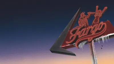 Show Fargo Abstract Abstract Wallpaper 4K 1920x1080 Tv, Show, Fargo, Hd, Desktop, Wallpaper, Background, Gray, Ultrawide, Full HD