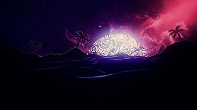 General 1920x1080 Abstract Abstract Wallpaper 4K 1920x1080 Wallpaper, General, 1920x1080, White, Ultrawide, Full HD