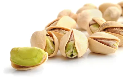 Close Shelled Unshelled Abstract Wallpaper 4K 1920x1200 Hd, Desktop, Wallpaper:, Featuring, A, Close-up, Of, Shelled, Unshelled, Pistachio, Nuts, White, Ultrawide, Full HD