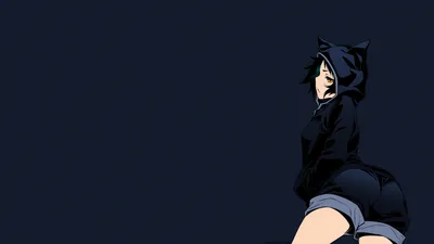 Anime 1920x1080 Abstract Abstract Wallpaper 4K 1920x1080 Anime, 1920x1080, Black, White, Ultrawide, Full HD