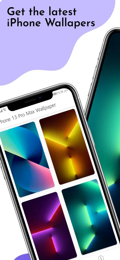 Iphone Pro Max Wallpaper 4K, Black/Dark category