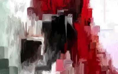 Bright General Wallpaper Abstract Wallpaper 4K 2048x1280 Wallpaper, General, 2048x1280, White, Brown, Red, Ultrawide, Full HD