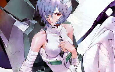 Bright Anime Wallpaper Abstract Wallpaper 4K 1920x1200 Anime, 1920x1200, White, Ultrawide, Full HD