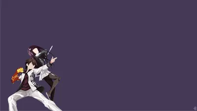Anime 1920x1080 Abstract Abstract Wallpaper 4K 1920x1080 Anime, 1920x1080, Brown, Ultrawide, Full HD